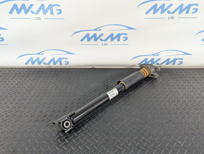 14-21 BMW 2 SERIES GRAN TOURER F46 REAR SHOCK ABSORBER FITS BOTH SIDES 6857465
