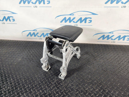 AUDI A5 F5 GENUINE CENTRE CONSOLE ARM REST 8W0864283A