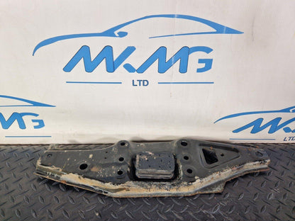 18-ON MERCEDES BENZ SPRINTER W907 FRONT BRACKET LEFT LOWER MOUNT A9076220700