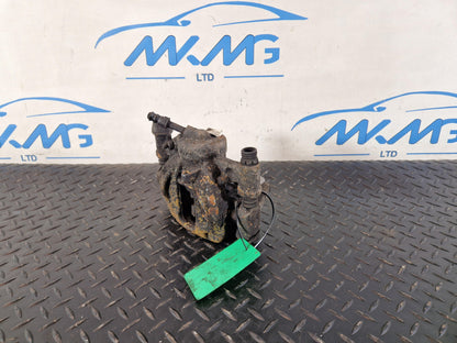 Mercedes-Benz Sprinter W907 Rear Right O/S Brake Caliper A9074232600