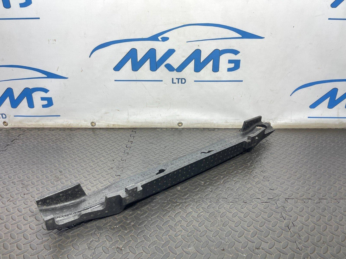 VW GOLF MK7 7.5 Rear Bumper Crash Absorber Foam 5GE807251B