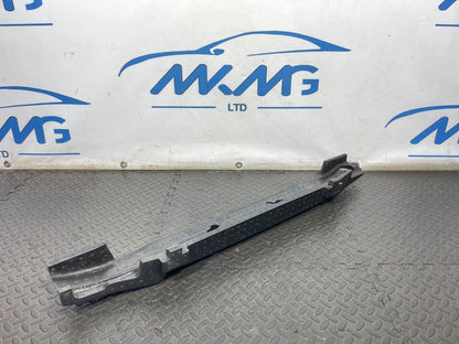 VW GOLF MK7 7.5 Rear Bumper Crash Absorber Foam 5GE807251B