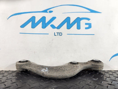 16-20 AUDI Q7 4M REAR CONTROL ARM FITS LEFT & RIGHT SIDES 4M0505361G
