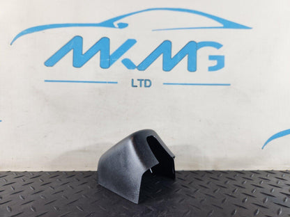 13-23 RANGE ROVER SPORT L494 INNER REAR VIEW MIRROR TRIM COVER DPLA-17D737-BB