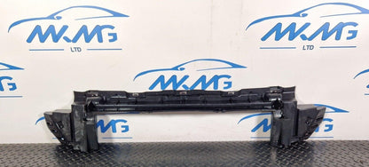 14-20 MERCEDES BENZ GLA X156  FRONT BUMPER CENTRE COVER SHROUD A1568854422