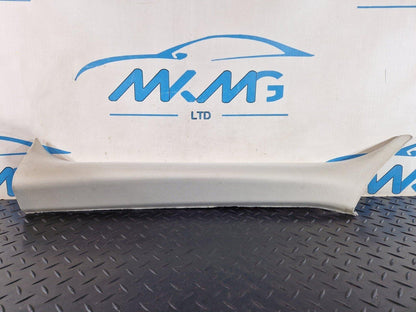 19-ON RANGE ROVER EVOQUE L551 A PILLAR COVER TRIM LEFT PASSENGER SIDE K8D203511