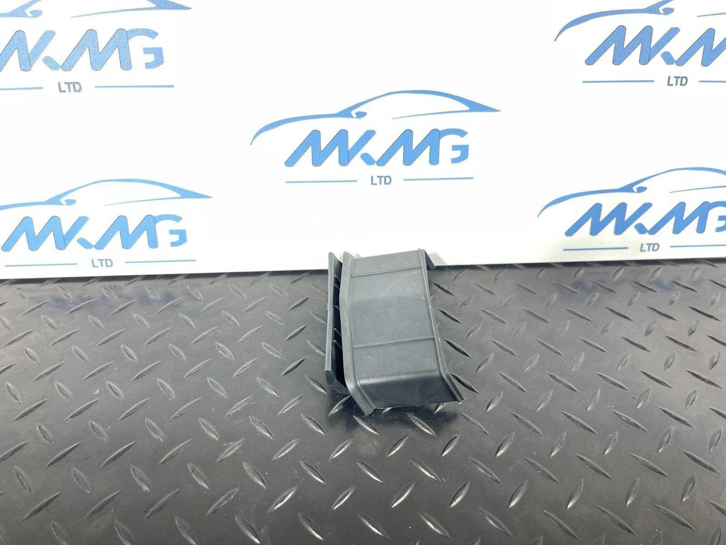 14-21 BMW 2 SERIES ACTIVE TOURER F45 CABLE DUCT COVER TRIM 9293294