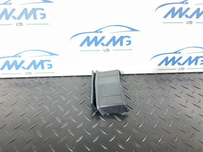 14-21 BMW 2 SERIES ACTIVE TOURER F45 CABLE DUCT COVER TRIM 9293294