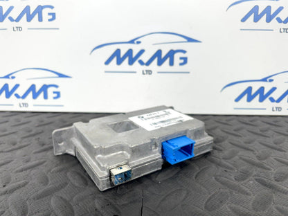 BMW X1 2 SERIES F48 F45 F46 GENUINE KAFAS CAMERA SPEED CONTROL ECU 9393780