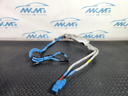 Land Rover Range Rover Evoque L551 SUV Genuine Wiring Harness Loom M8D214N164AB