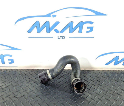 12-17 AUDI A5 S5 A5 8T B8 3.0TFSi V6 COOLANT WATER PIPE 8K0121101J