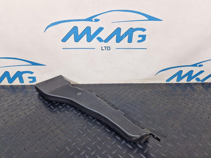 18-ON MERCEDES BENZ SPRINTER W907 OEM AIR DUCT A9078311400