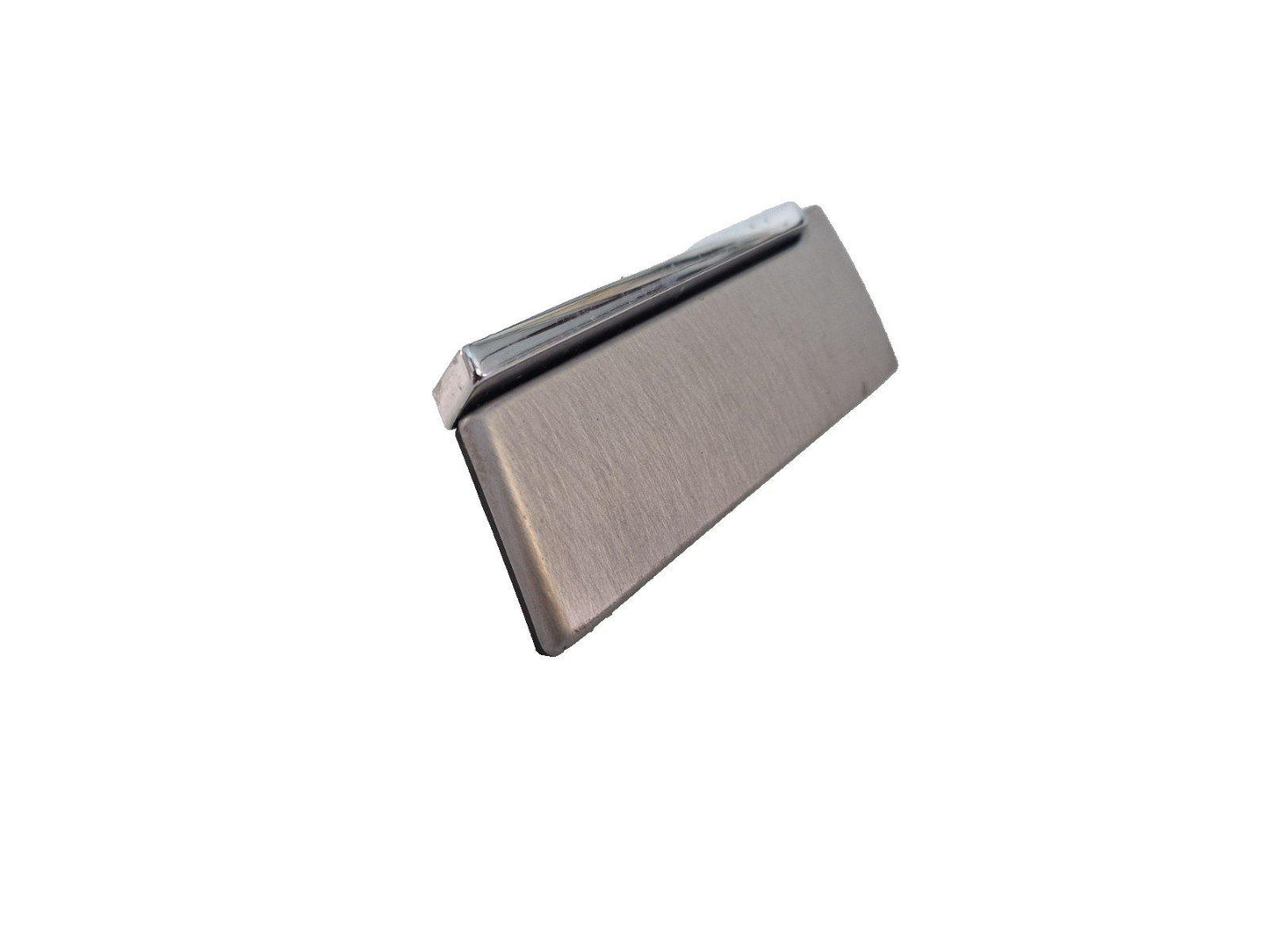 MERCEDES-BENZ E A207 GENUINE DASHBOARD TRIM COVER RHD A2076801371