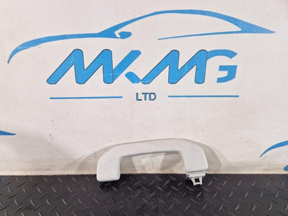 16-19 MERCEDES BENZ GLE W166 FULL SET OF GRAB HANDLES X4 A0998150100 A0998150000