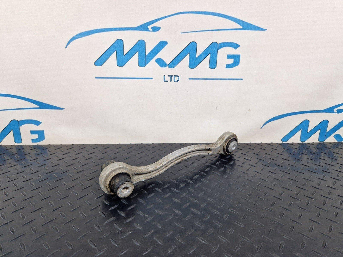 14-21 MERCEDES BENZ C200d W205 REAR WISHBONE CONTROL ARM LEFT JOINT A2053506503