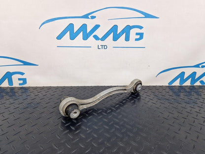 14-21 MERCEDES BENZ C200d W205 REAR WISHBONE CONTROL ARM LEFT JOINT A2053506503