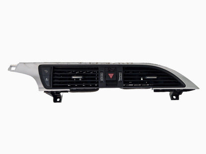 12-18 AUDI A6 C7 OEM  AIR VENT TRIM DASHBOARD CENTRE 4G0941509