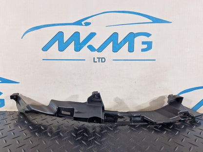 19-ON RANGE ROVER EVOQUE L551 HEADLIGHT MOUNTING BRACKET FRONT LEFT *DAMAGED*