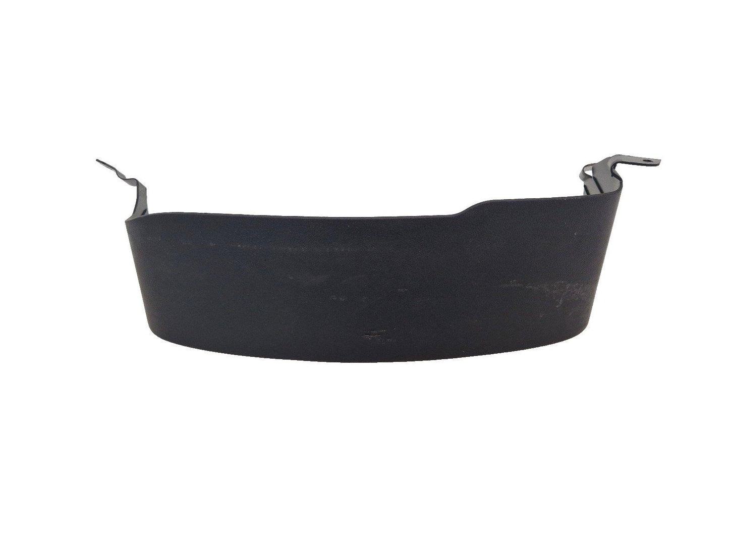 18-ON MERCEDES BENZ SPRINTER W907 W910 GENIUNE DASHBOARD TRIM COVER A9076880800