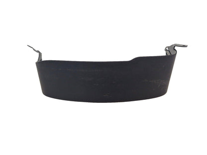 18-ON MERCEDES BENZ SPRINTER W907 W910 GENIUNE DASHBOARD TRIM COVER A9076880800