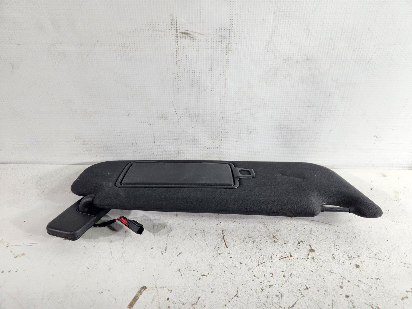 Range Rover Evoque L551 Genuine Front Right O/S Driver Sun Visor JLR04100PE
