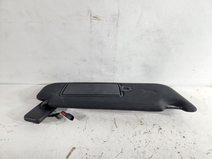 Range Rover Evoque L551 Genuine Front Right O/S Driver Sun Visor JLR04100PE