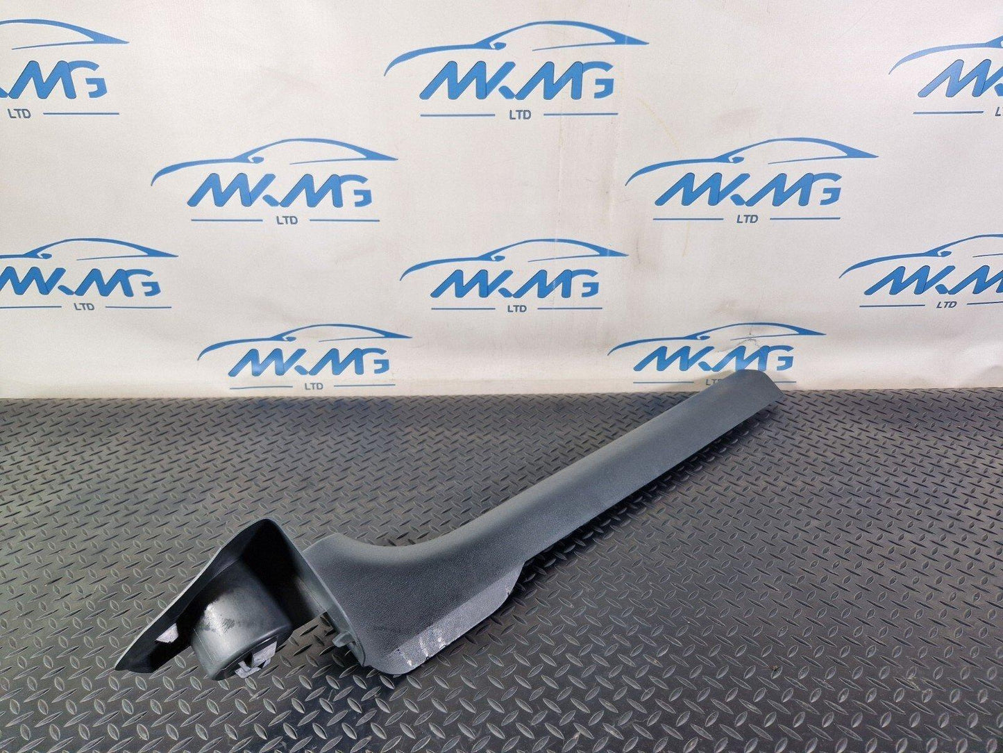 16-24 AUDI A5 F5 COUPE FRONT LEFT N/S STEP TRIM COVER 8W6853905