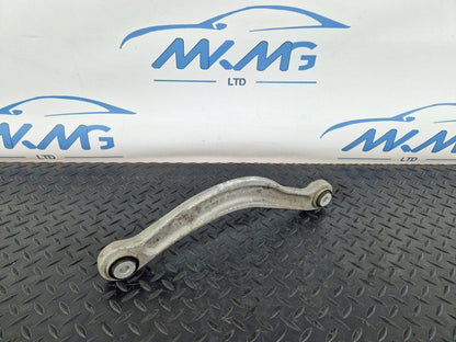 14-21 MERCEDES BENZ C220d W205 LEFT & RIGHT CONTROL ARM A20407FI7