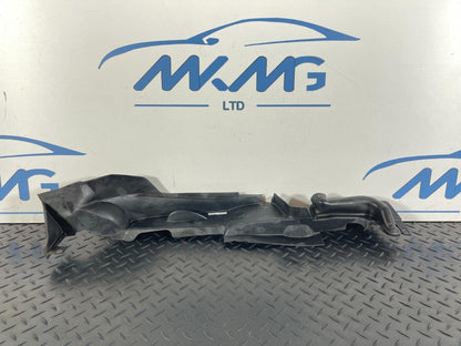 16-19 AUDI A4 B9 GENUINE RIGHT DRIVER SIDE WING RUBBER SEAL 8W0821170
