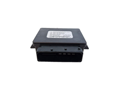 MERCEDES B CLASS W246 HANDBRAKE PARKING BRAKE CONTROL MODULE A2469004512