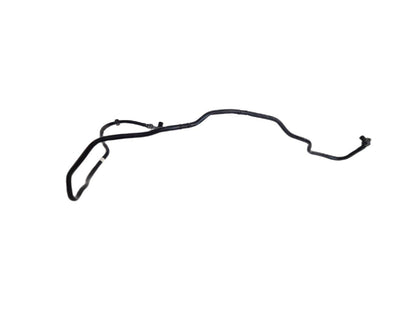 MINI ONE - COOPER F56 F55 2022 PETROL VACUUM LINE PIPE HOSE 18421611