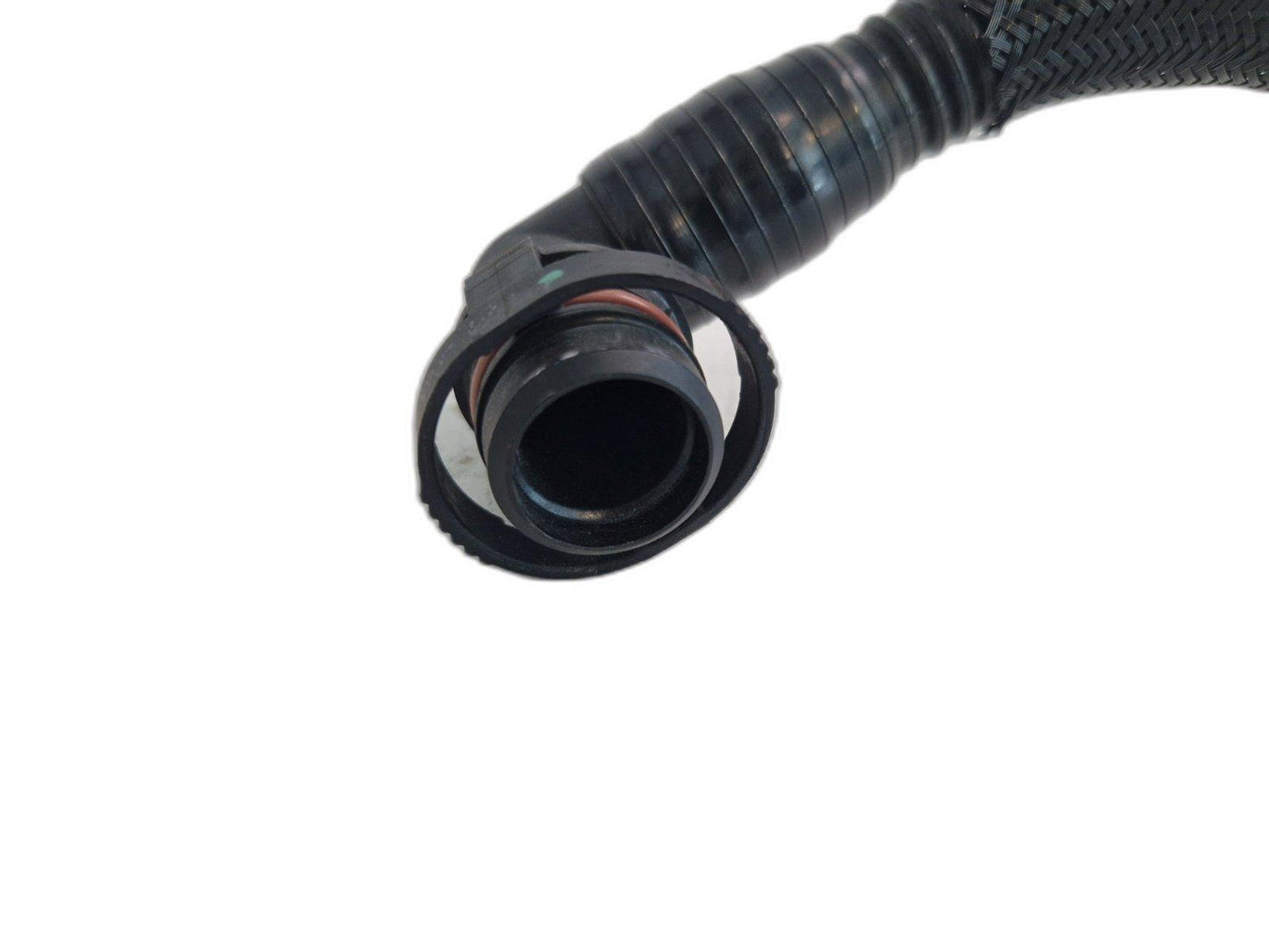 2022 MERCEDES A CLASS FUEL LINE PIPE AUTO HYBRID W177 A1774705700