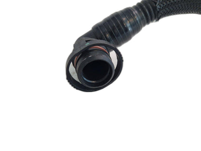 2022 MERCEDES A CLASS FUEL LINE PIPE AUTO HYBRID W177 A1774705700