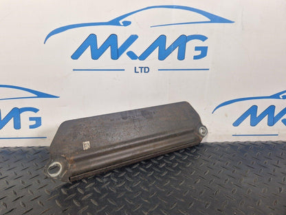 14-21 BMW 2 SERIES GRAN TOURER F45 F46 F48 F39 REAR AXLE CROSS BRACE 6865471