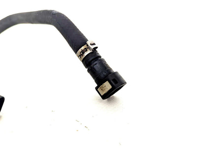 14-23 MERCEDES VITO W447  GENUINE DIESEL  FUEL SUPPLY LINE A4474700124