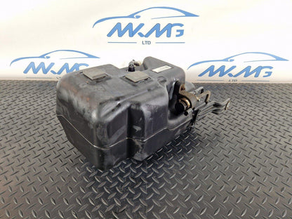 12-18 BMW 3 SERIES F30 F31 LCI GENUINE ADBLUE PASSIVE TANK 7399413