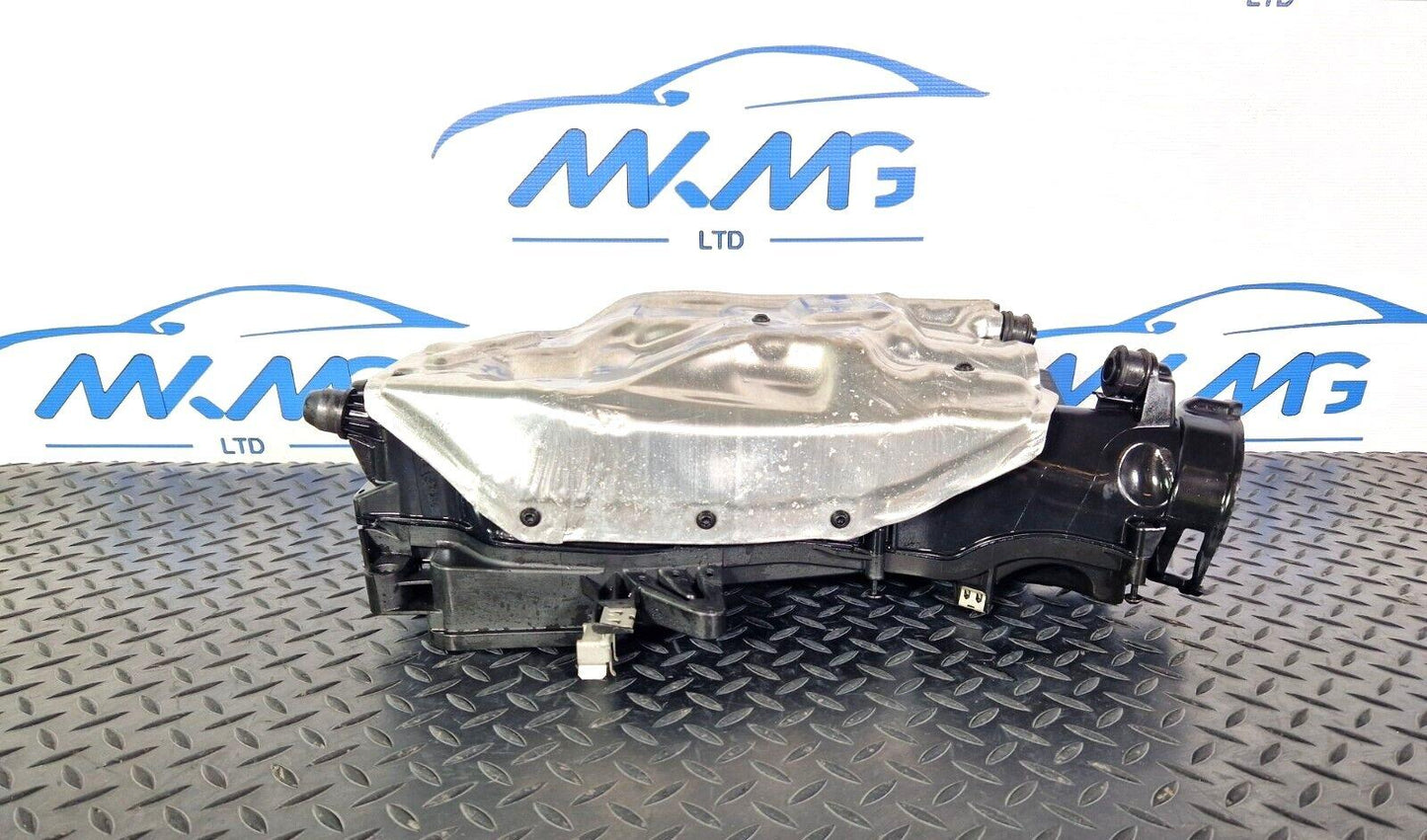 14-21 MERCEDES BENZ C220d W205 AIR FILTER BOX A6510902501 047825001