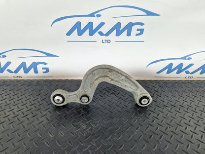 GENUINE AUDI A4 B9 A5 S5 F5 REAR LEFT OR RIGHT CONTROL ARM 8W0505361E