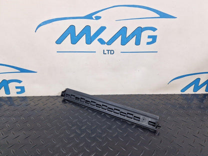 14-21 BMW 2 SERIES GRAN TOURER F45 F46 AIR DUCT SHUTTER GRILL FLAP 9R 8499973