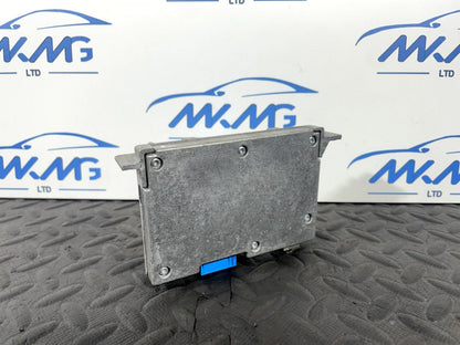BMW X1 2 SERIES F48 F45 F46 GENUINE KAFAS CAMERA SPEED CONTROL ECU 9393780