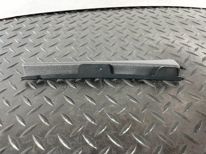 16-19 AUDI A4 B9 GENUINE RIGHT DRIVER SIDE A PILLAR BRACKET 8W0868204