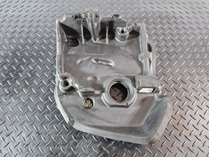 19-ON MERCEDES BENZ A B CLA W247 W177 1.3 PETROL ENGINE COVER 15551450