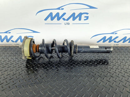 16-19 AUDI A4 B9 FRONT STRUT SHOCK ABSORBER FITS BOTH SIDES 8W0413031BB
