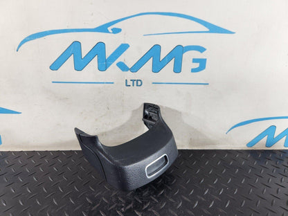 19-ON MERCEDES BENZ B CLASS W247 GENUINE CENTER CONSOLE TRIM A2476802601