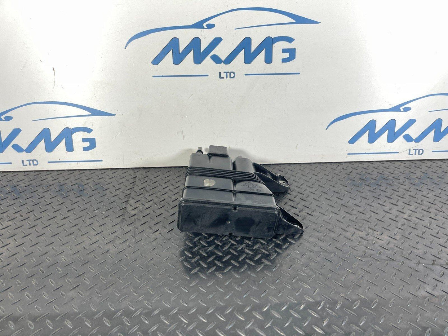 20-ON BMW 1 2 SERIES F40 F44 GENUINE CHARCOAL FILTER 7476383