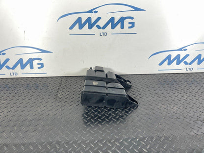 20-ON BMW 1 2 SERIES F40 F44 GENUINE CHARCOAL FILTER 7476383