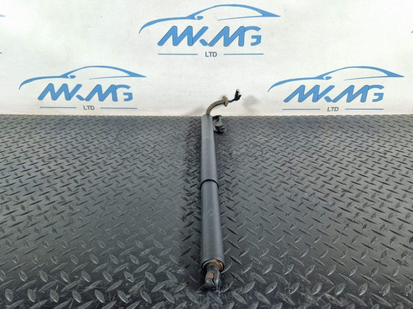 16-22 BMW X1 F48 GENUINE AUTOMATIC TAILGATE STRUT BOOT LID LIFTER 7350837