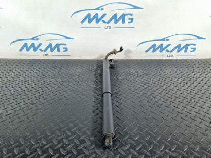 16-22 BMW X1 F48 GENUINE AUTOMATIC TAILGATE STRUT BOOT LID LIFTER 7350837