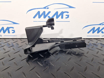 4-21 BMW 2 SERIES GRAN TOURER F45 F46 218D TRIM COVER RIGHT O/S PANEL 7341908