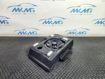 2012 - 2018 Land Rover Range Rover Evoque L538 SUV Subwoofer GJ3218808AC